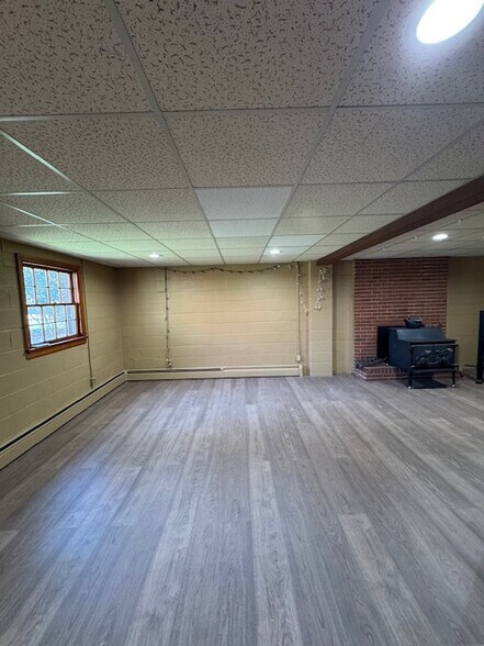 Building Photo - 8130 Lee Davis Rd