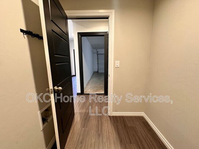 Building Photo - 4416 Colt Dr