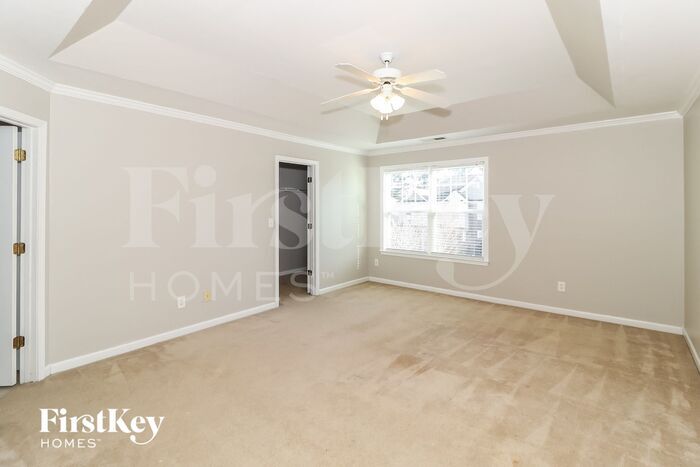 Building Photo - 2547 Peach Shoals Cir
