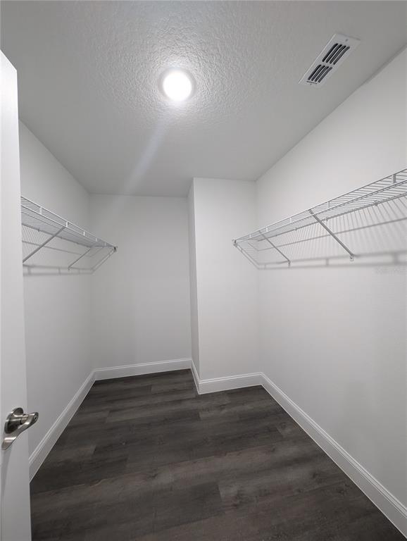 Building Photo - 1269 Vanderway Ln