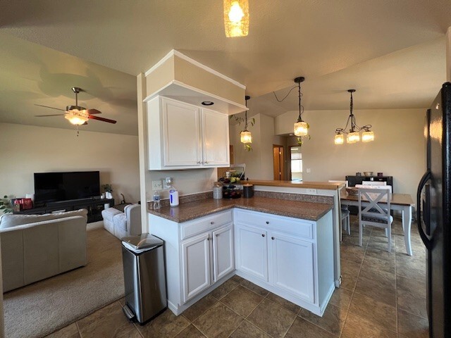 Building Photo - 287 Edelweiss Ln
