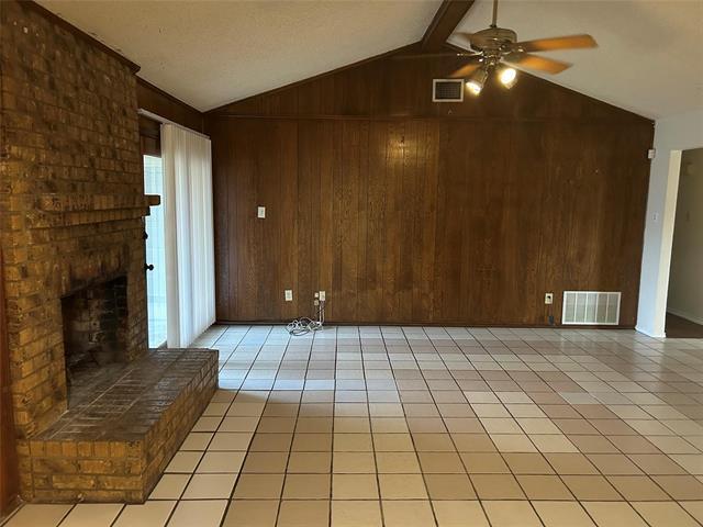 Building Photo - 5513 Hidalgo Ct