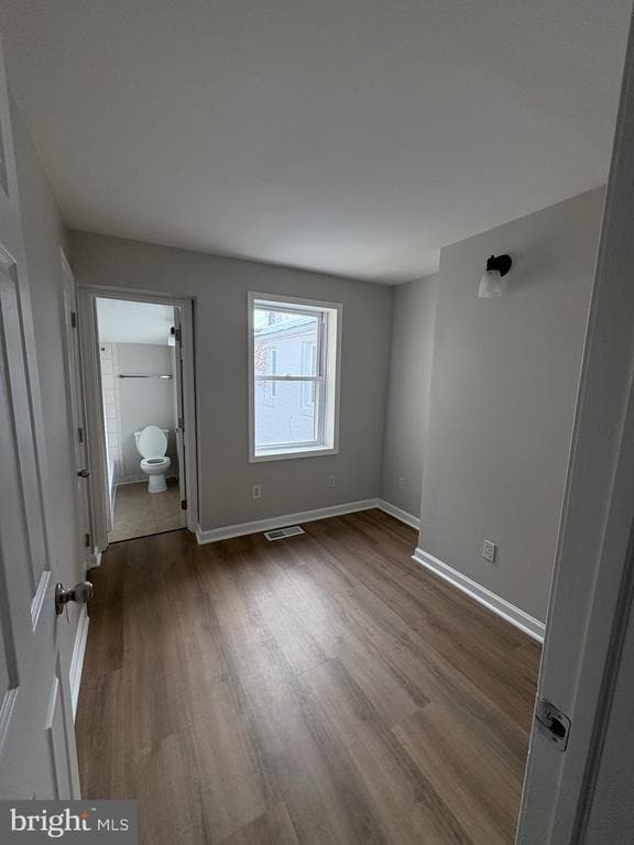 Building Photo - 229 S Durham St