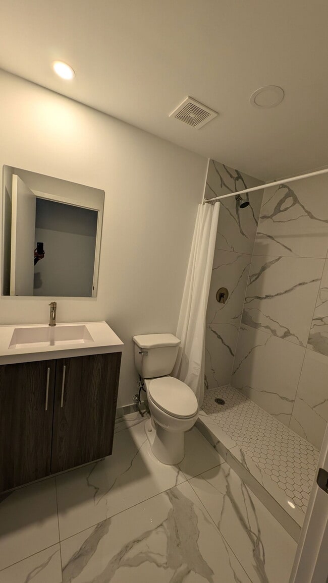 Building Photo - 14559 SW 261 St Ter