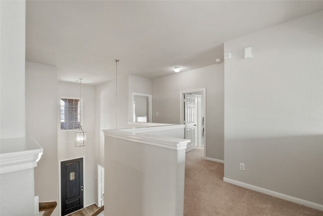 Building Photo - 9711 Turquoise Sky Ct