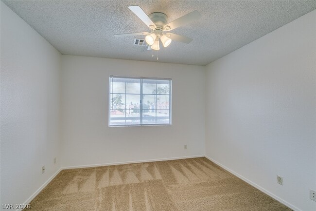 Building Photo - 1375 E Hacienda Ave