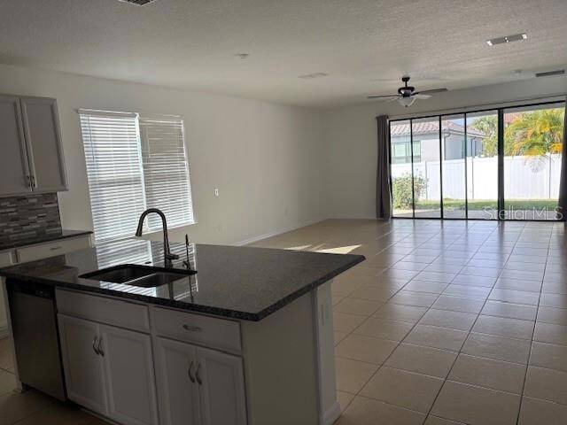 Building Photo - 1641 Goblet Cv St