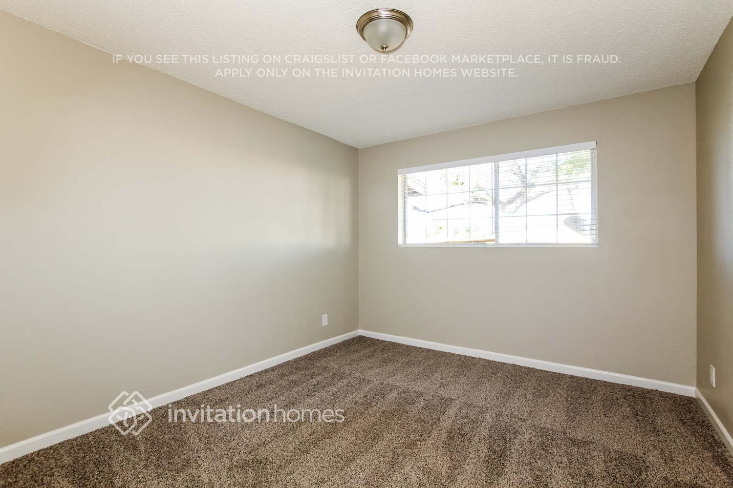 Building Photo - 3101 W Cortez St