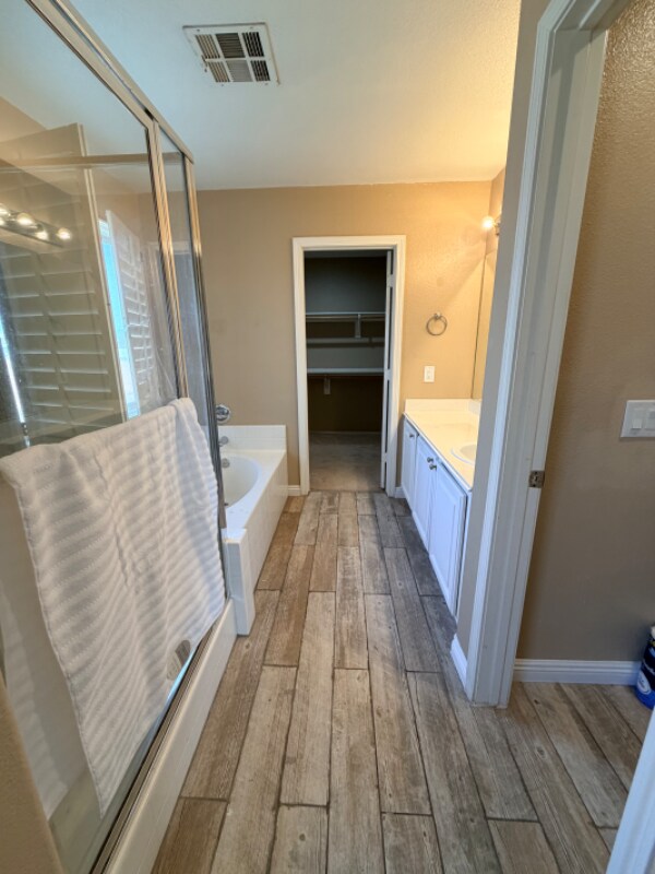 Building Photo - 11164 Whooping Crane Ln