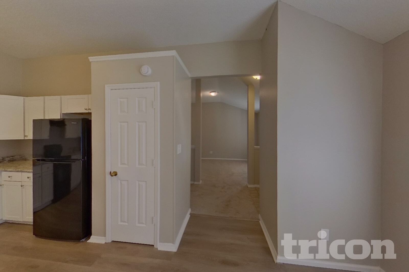 Building Photo - 2805 Trotters Pointe Dr
