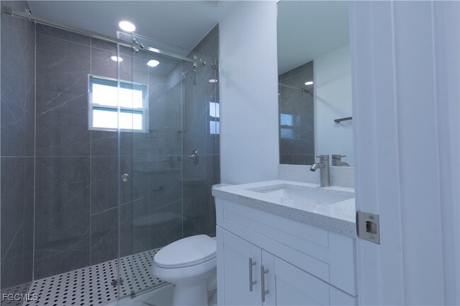 Building Photo - 4800 Nelson Dr