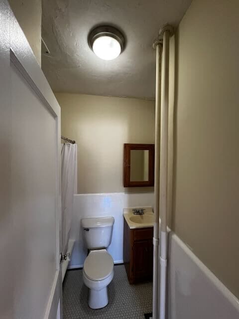 Building Photo - 223 Essex St