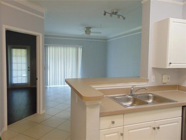 Building Photo - 4323 Bayside Village Dr