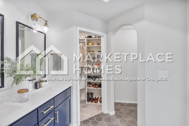 Building Photo - 13468 N 59th E Pl