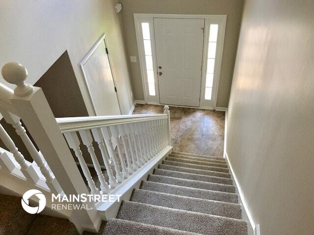 Building Photo - 2424 Wood Bend Ln