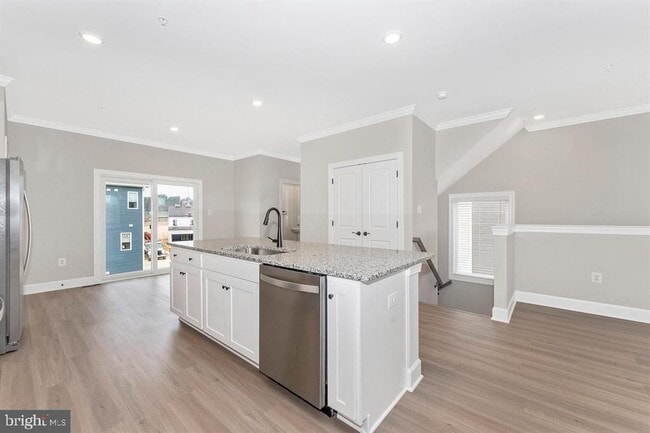 Building Photo - 506 Iverson Rd
