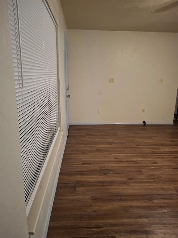 Building Photo - 2506 NW 59th Ave
