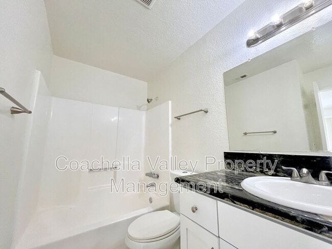 Building Photo - 33089 Shifting Sands Trail