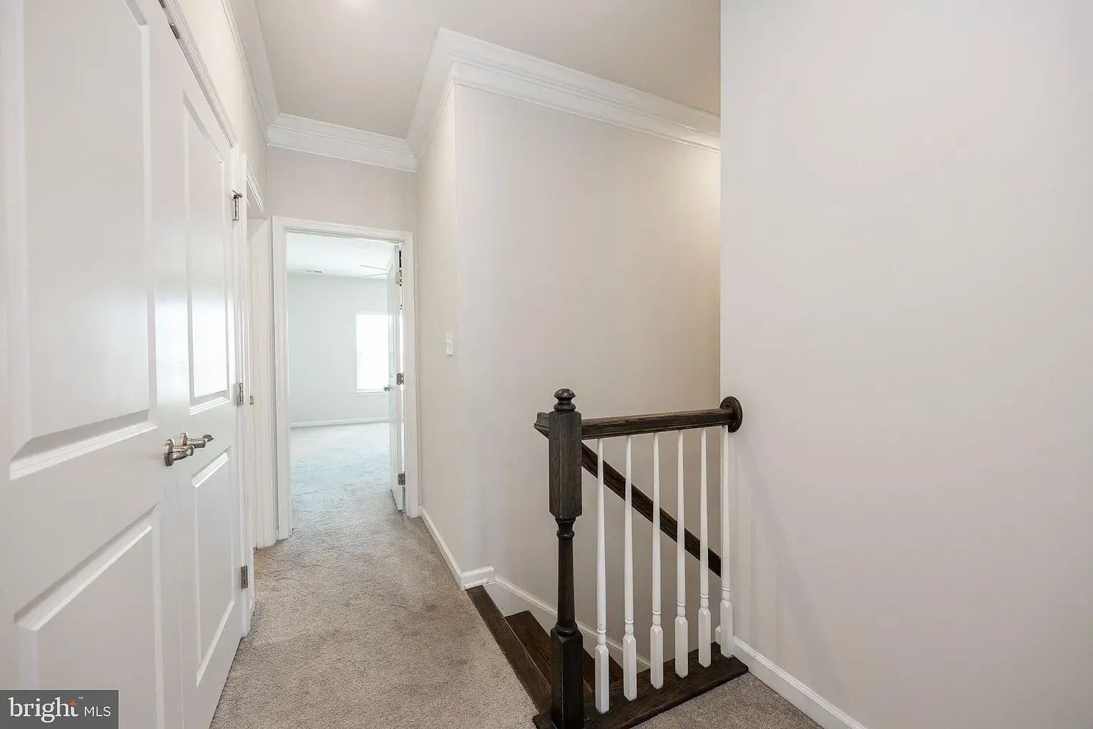 Foyer - 406 Blue Welsh St