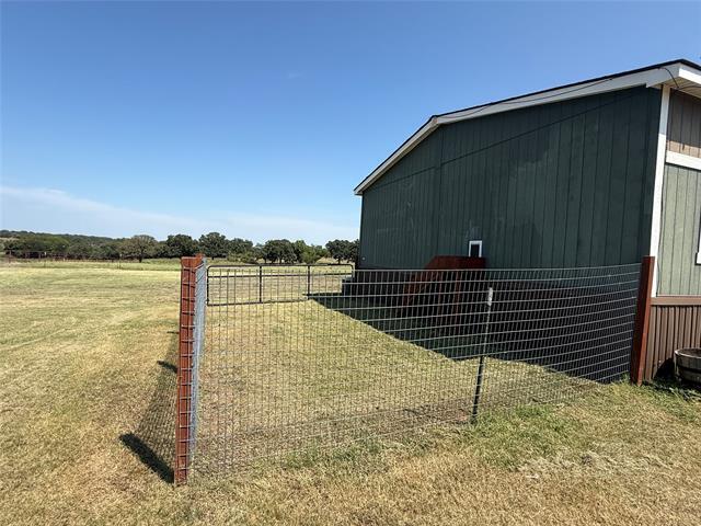 Building Photo - 206 Scarlett Rd