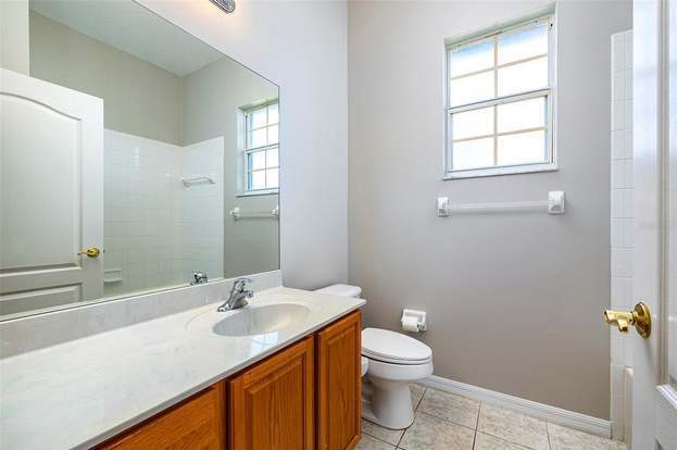 Building Photo - 10134 Moshie Ln