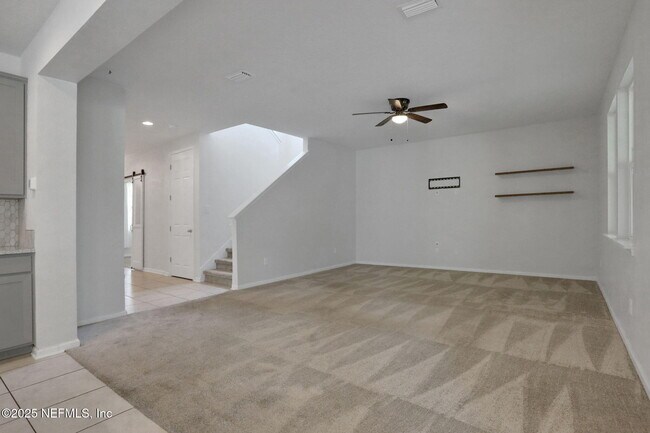 Building Photo - 277 Sandstone Dr