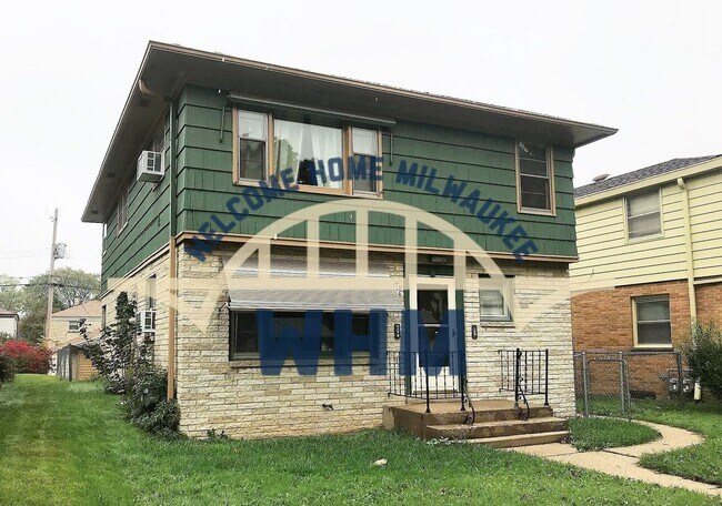 Primary Photo - 4074 N 85th St