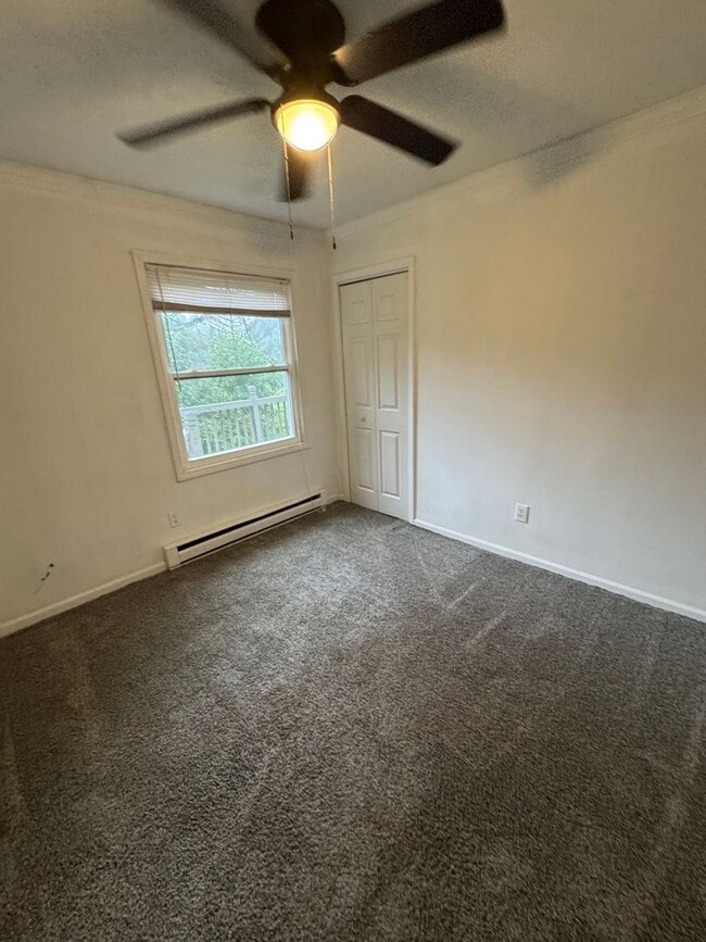 Building Photo - 224 Laurel Gap Ridge