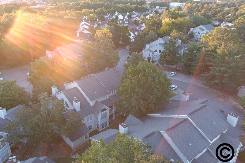 Building Photo - 1091 Stones Throw Dr NW