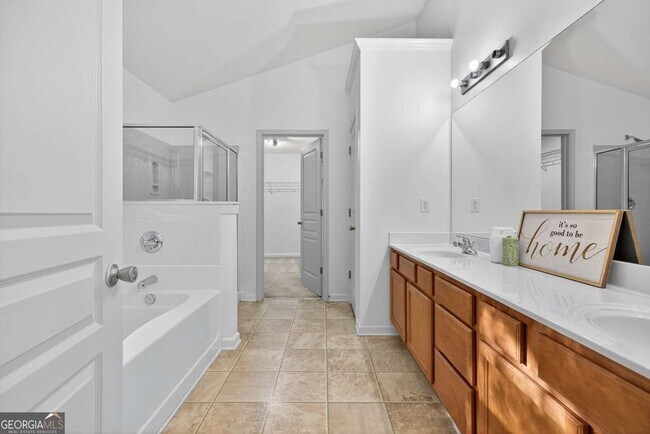 Building Photo - 1766 Stoney Chase Dr