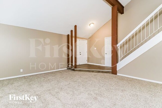 Building Photo - 5348 Trailoaks Dr