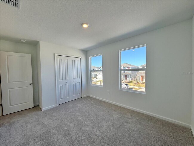 Building Photo - 3670 Hardman Dr