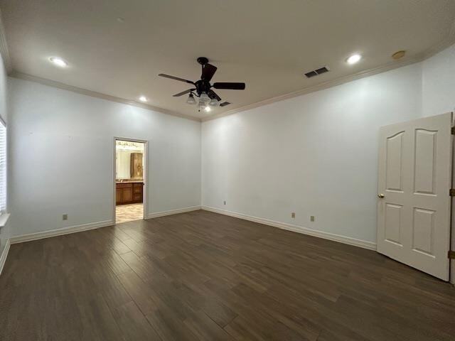 Building Photo - 3333 Hagen Lp