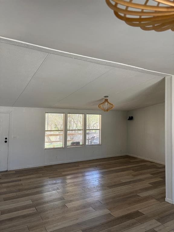 Building Photo - 1109 Hurst Creek Rd