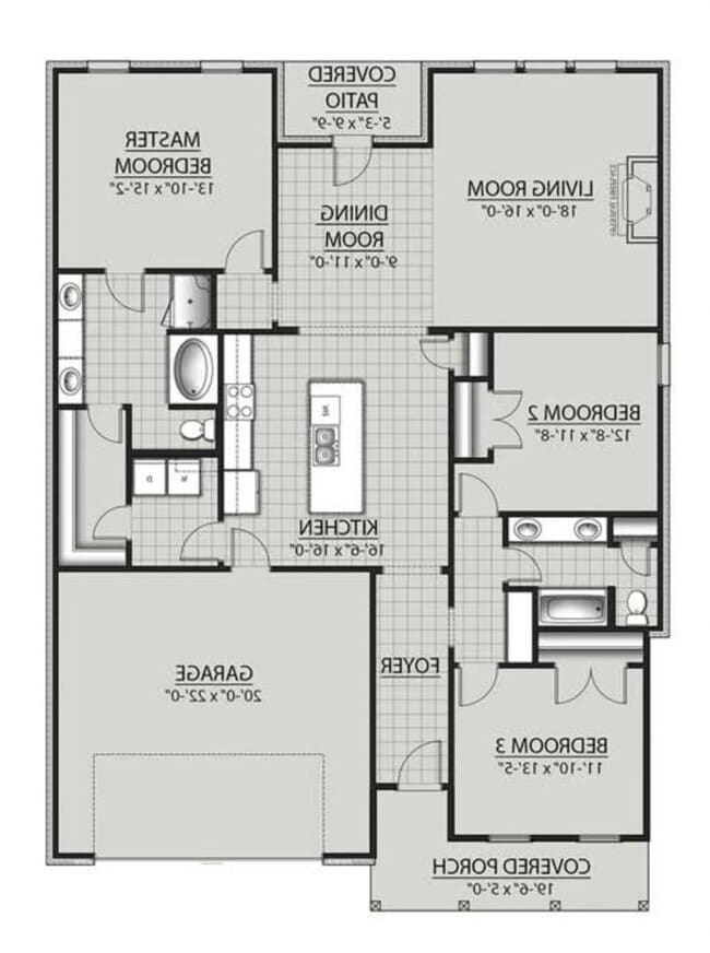 Building Photo - 227 Barclay Blvd