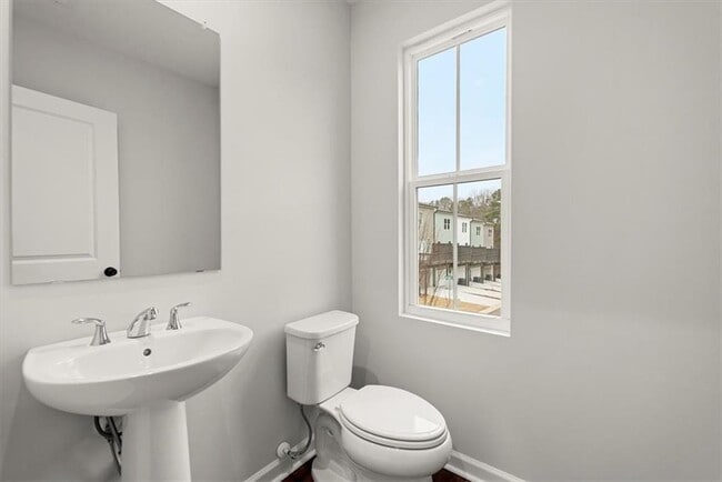 Building Photo - 741 Payton Ln