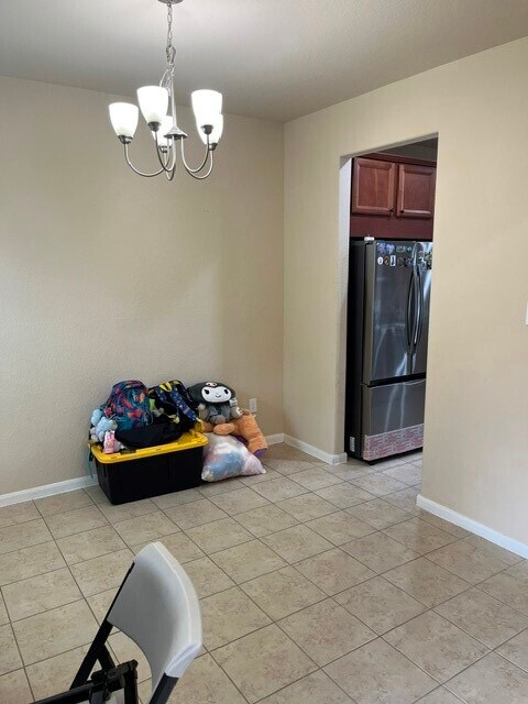 Building Photo - 11711 Cardinal Hills Ct