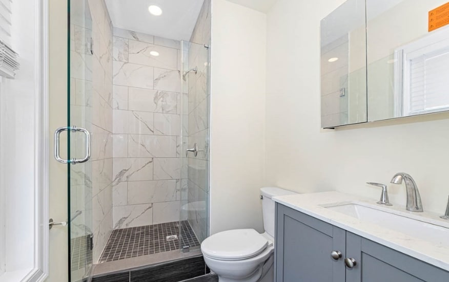 Building Photo - 85 Fern Rd