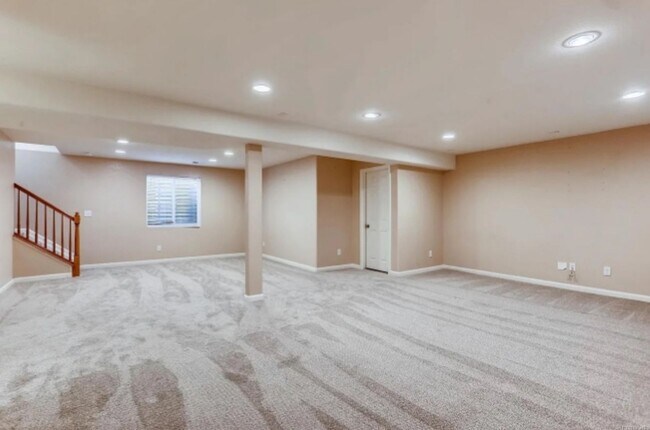 Building Photo - Home for rent in Murphey Creek Neighborhood