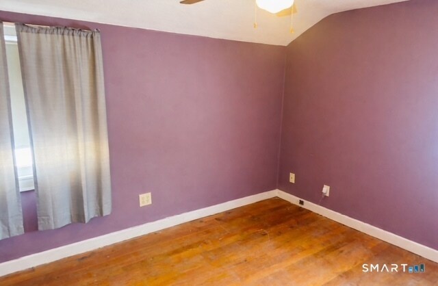 Building Photo - 144 Pennsylvania Ave