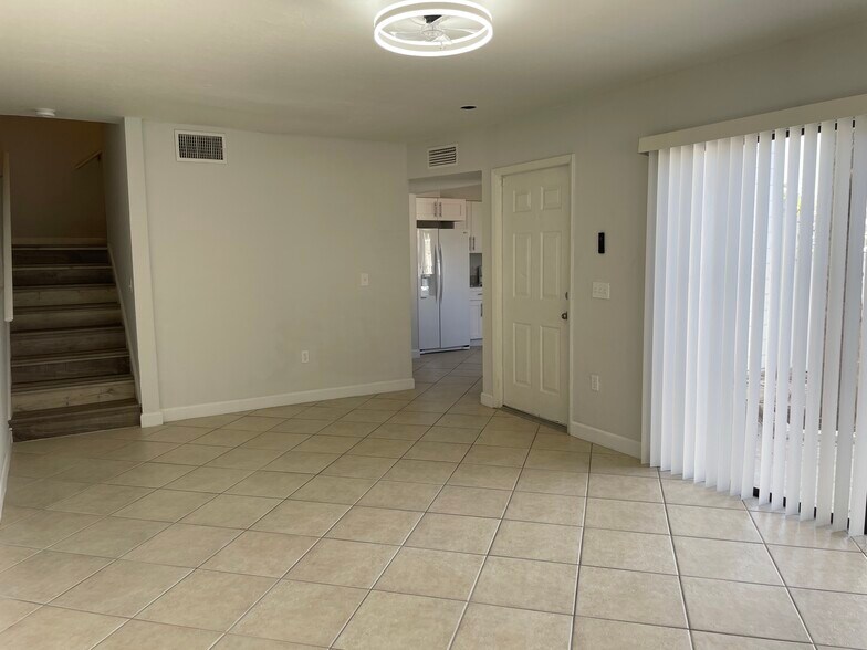 Building Photo - 7737 Tamara Lee Ct