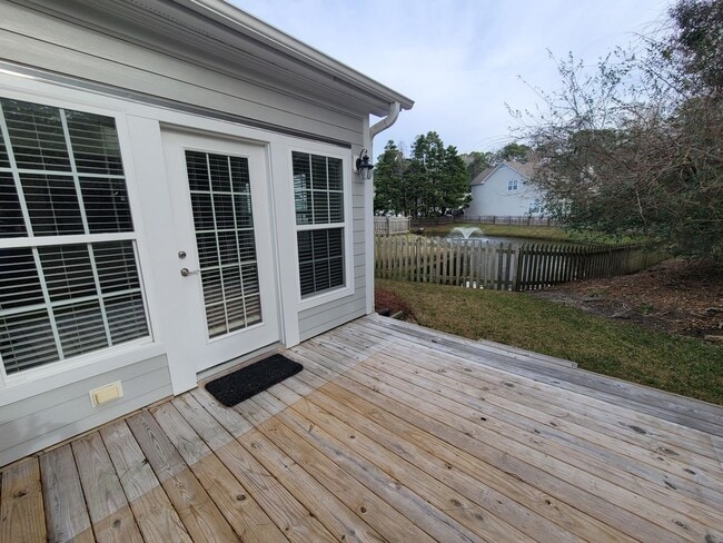 Building Photo - 6211 Wrightsville Ave