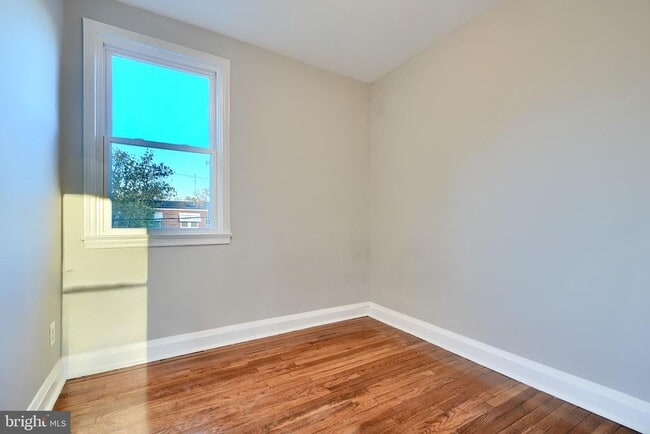 Building Photo - 51 Briarwood Rd