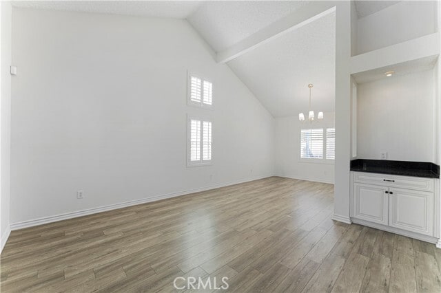 Building Photo - 12832 King Canyon Rd