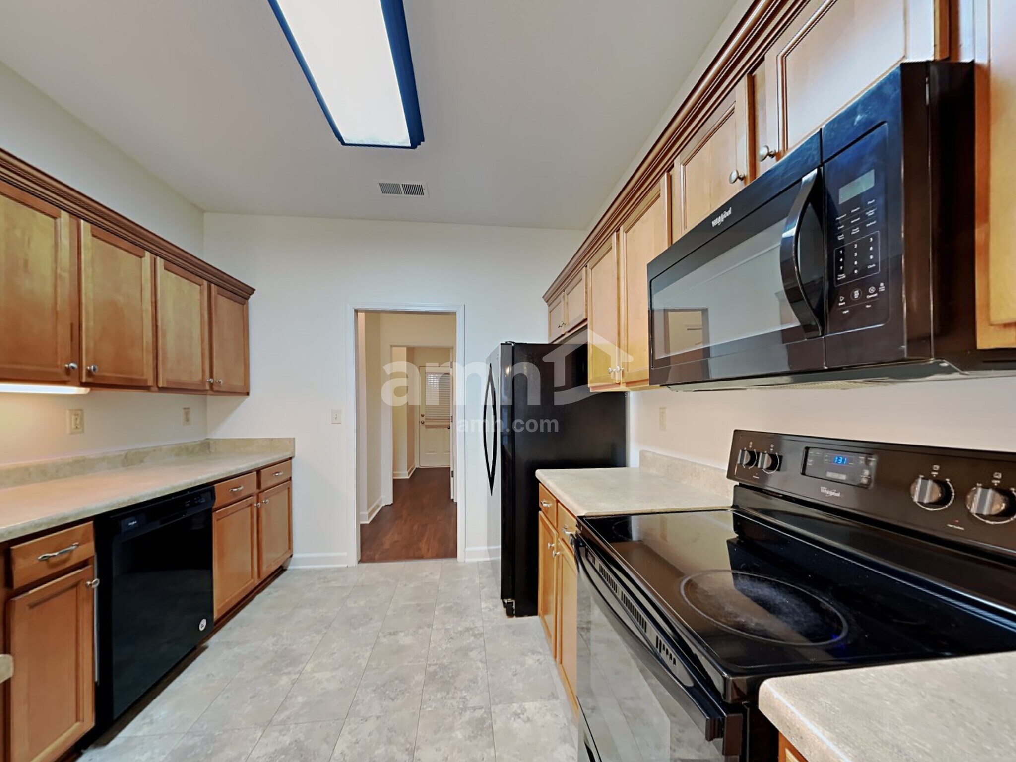 Building Photo - 1663 Brimhill Ln