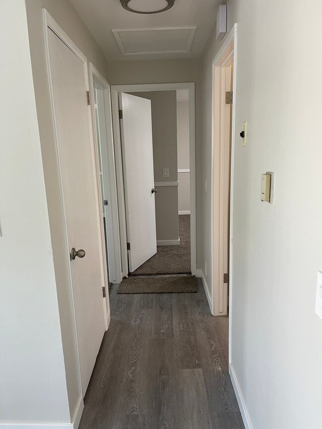 Building Photo - Beautiful 4 Bed 2 Bath House in Taylorsville!