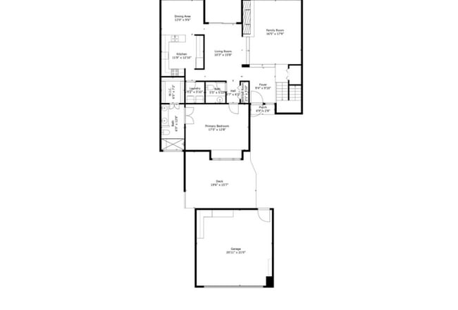 Building Photo - Prime Charbonneau Golf Community Location! 2 Bed, 2.5 Bath + Den, A/C, Washer/Dryer and Garage