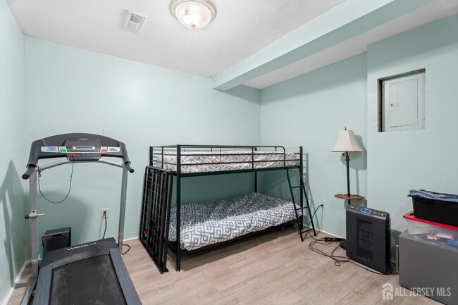Building Photo - 54 Magellan Way