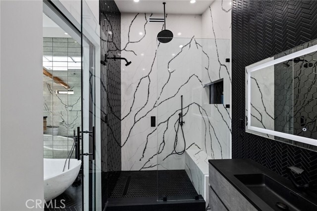 Building Photo - 28056 Palos Verdes Dr E