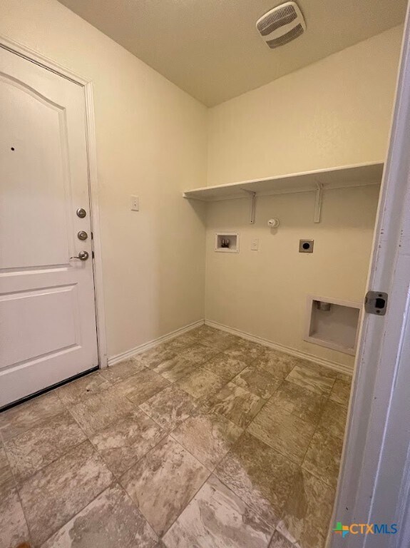 Building Photo - 2092 Brandywine Dr